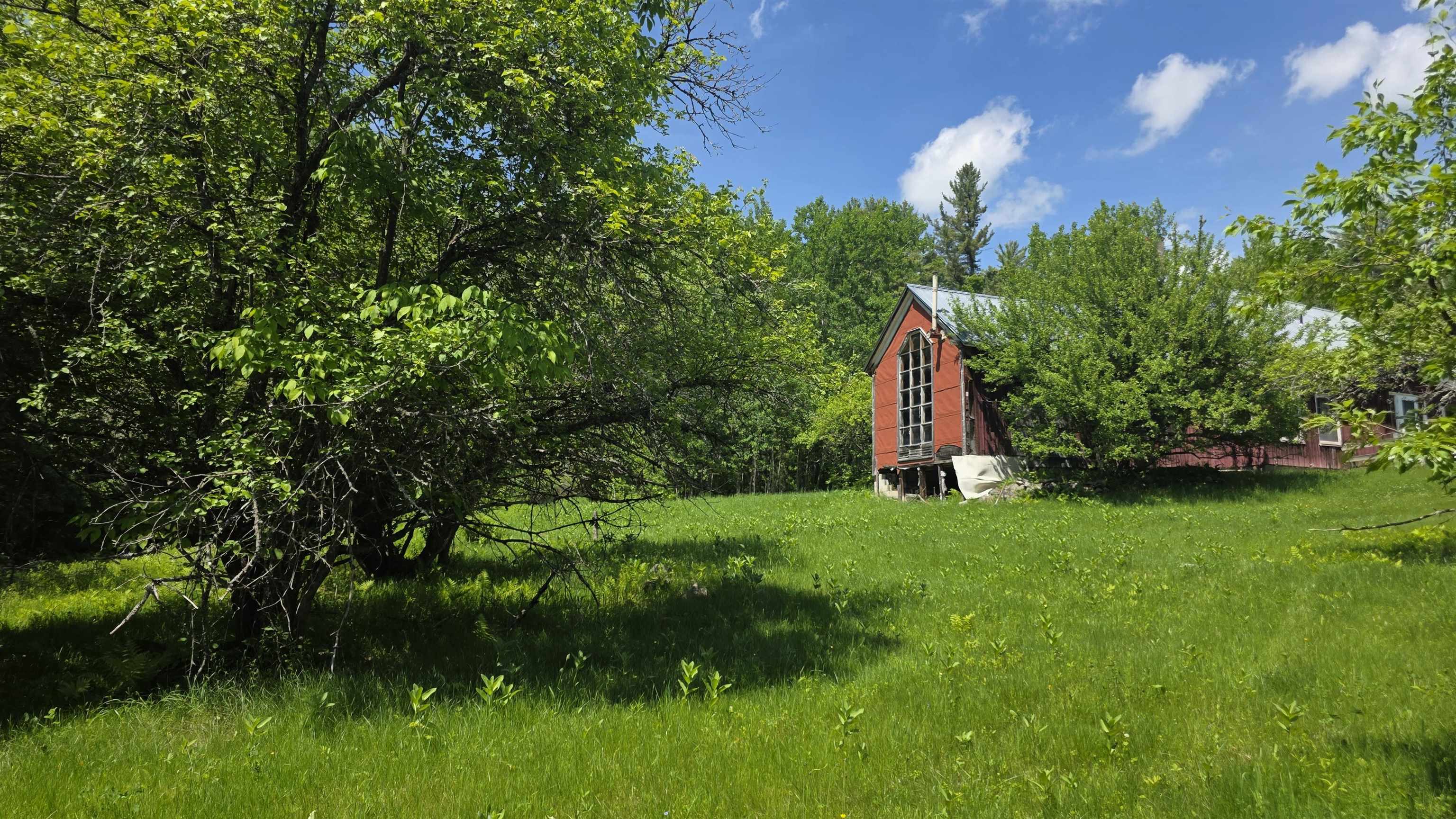 91 Venheim Road, Unit 1 Lunenburg, VT 05906 - Photo 11 of 55