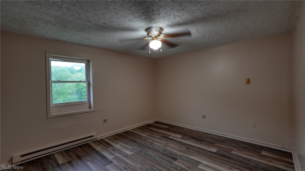 280 Virginia Ridge Road Philo, OH 43771 - Photo 11 of 49