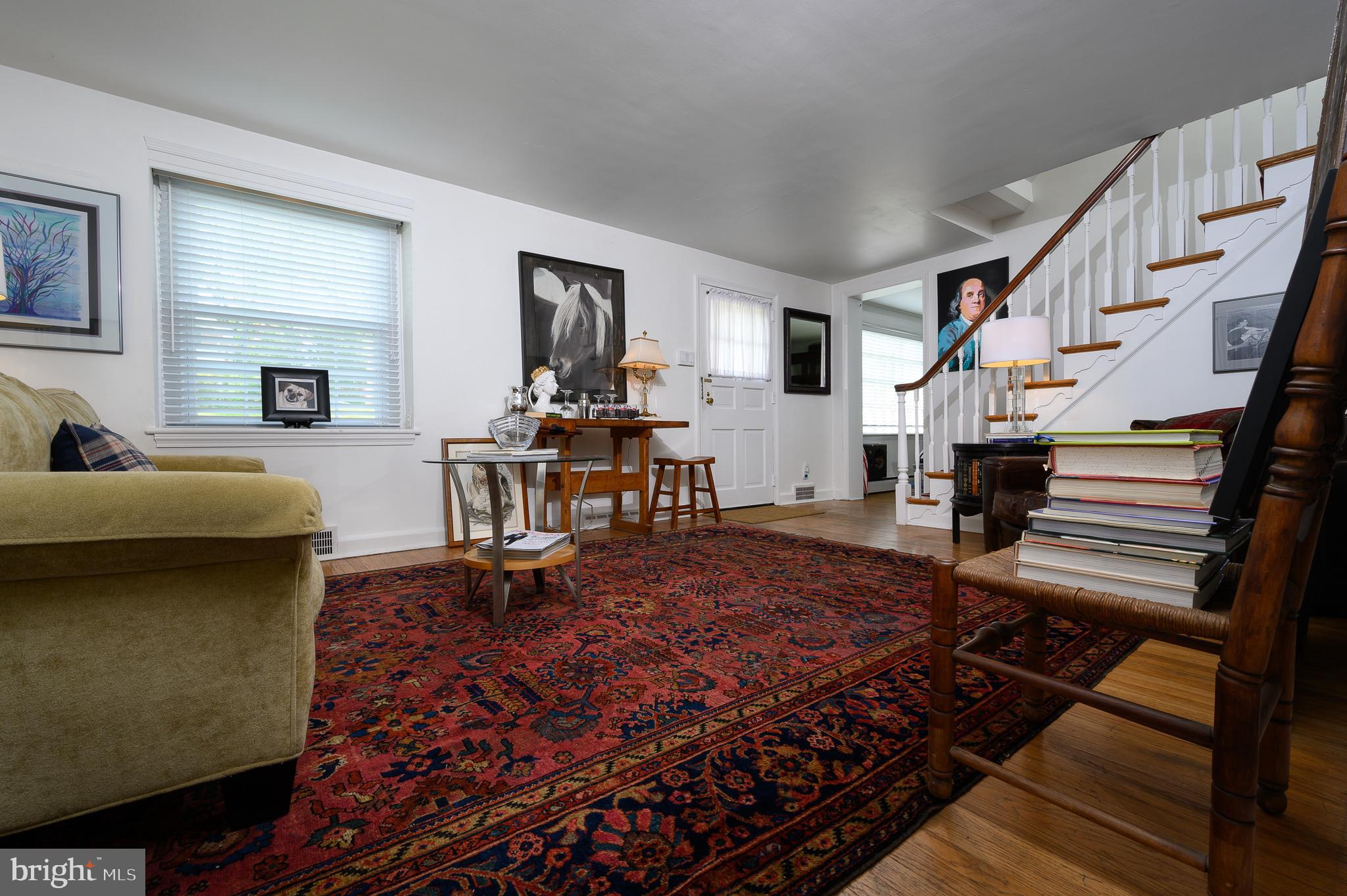 529 Beaver Road Glenside, PA 19038 - Photo 2 of 28 Gallery Image 2