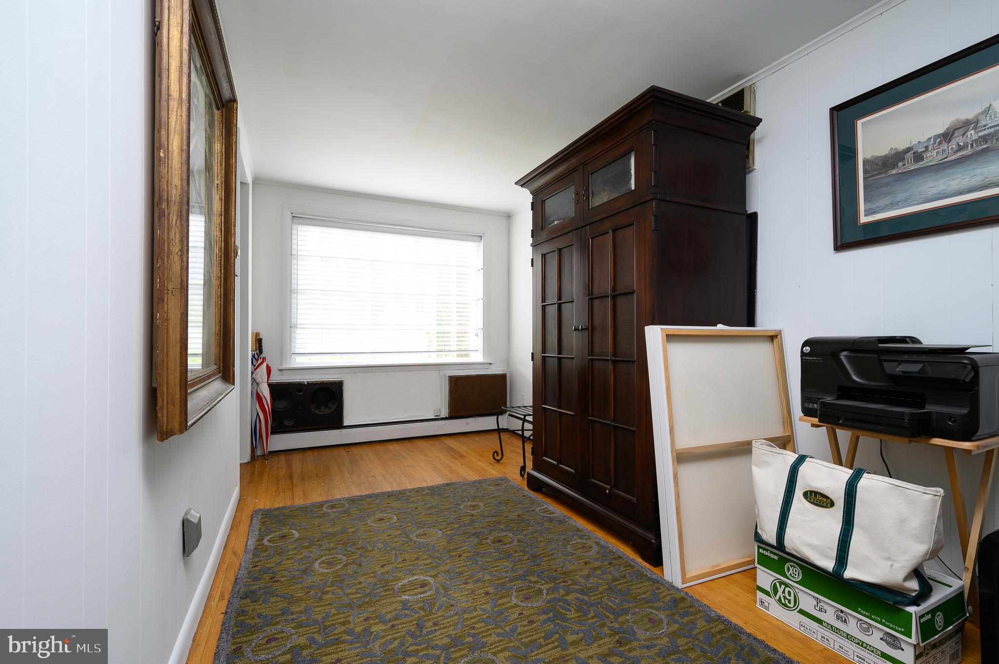 529 Beaver Road Glenside, PA 19038 - Photo 13 of 28 Gallery Image 13