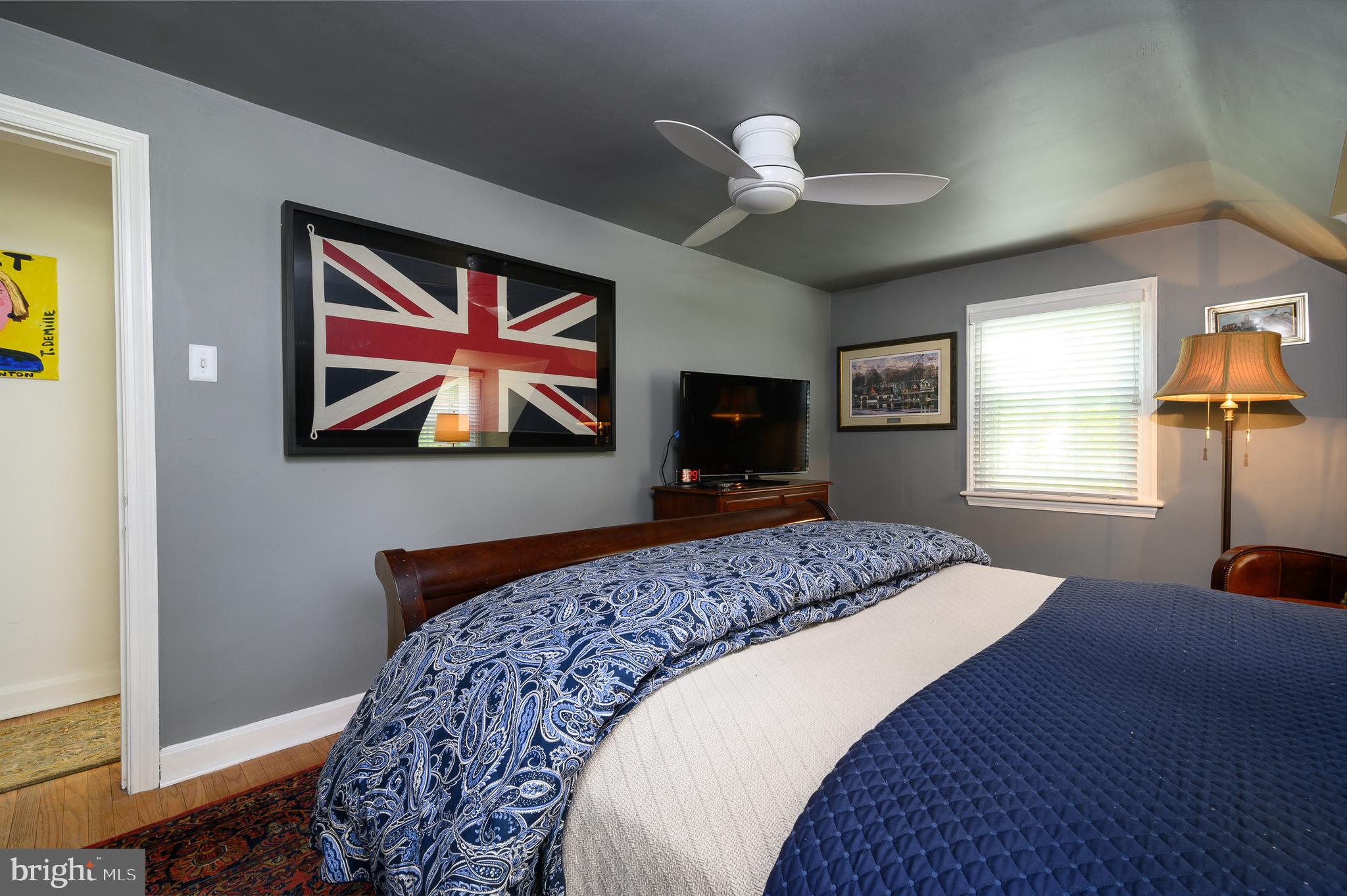 529 Beaver Road Glenside, PA 19038 - Photo 14 of 28 Gallery Image 14