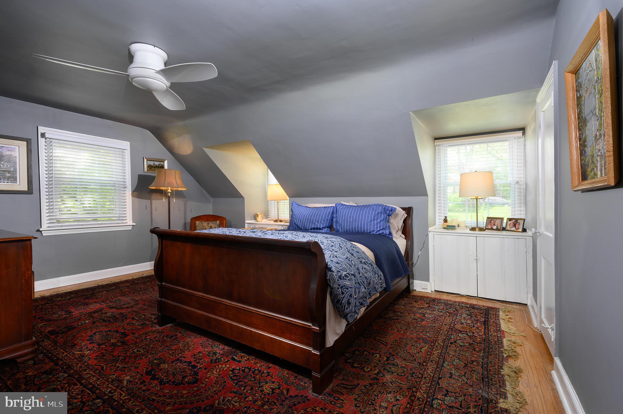 529 Beaver Road Glenside, PA 19038 - Photo 15 of 28 Gallery Image 15
