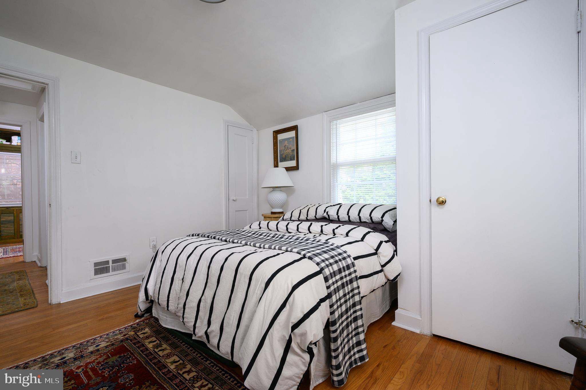 529 Beaver Road Glenside, PA 19038 - Photo 16 of 28 Gallery Image 16