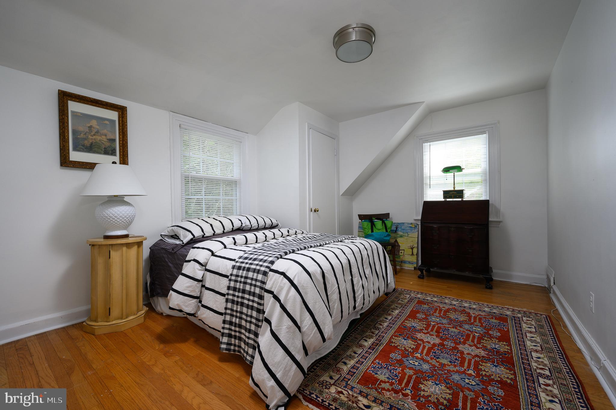 529 Beaver Road Glenside, PA 19038 - Photo 17 of 28 Gallery Image 17