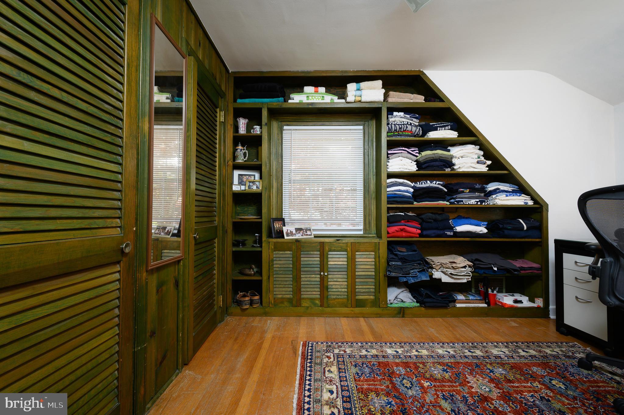 529 Beaver Road Glenside, PA 19038 - Photo 18 of 28 Gallery Image 18