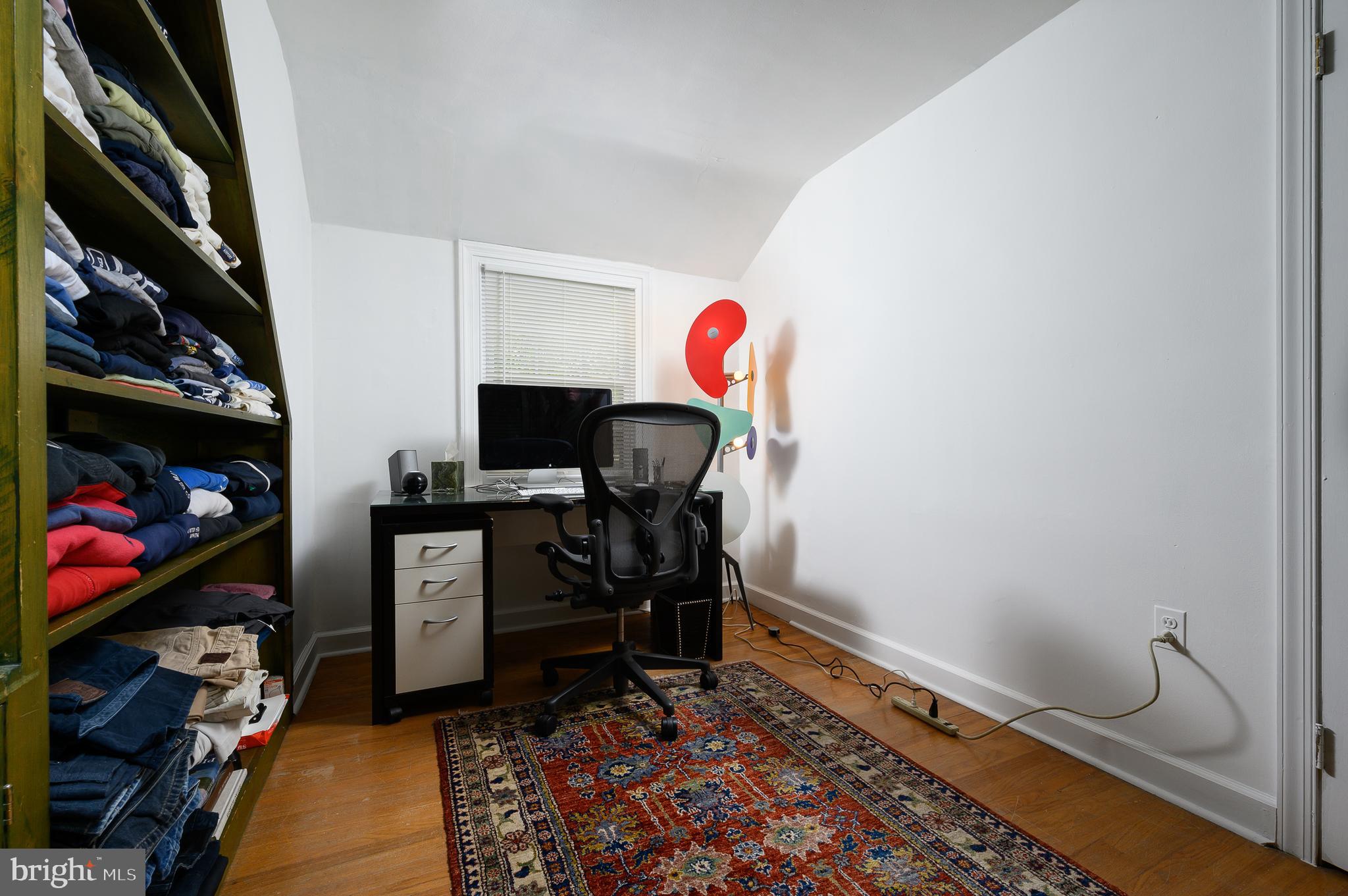 529 Beaver Road Glenside, PA 19038 - Photo 19 of 28 Gallery Image 19