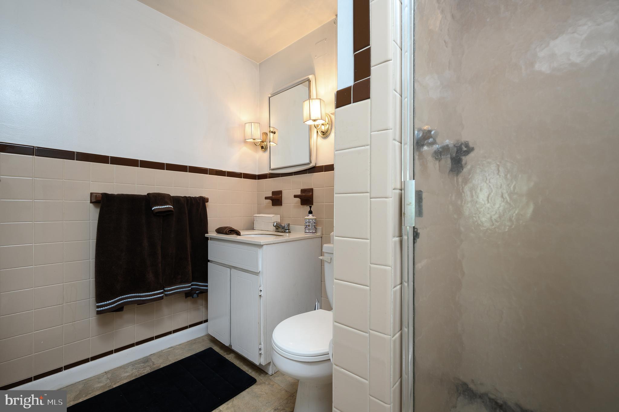 529 Beaver Road Glenside, PA 19038 - Photo 21 of 28 Gallery Image 21