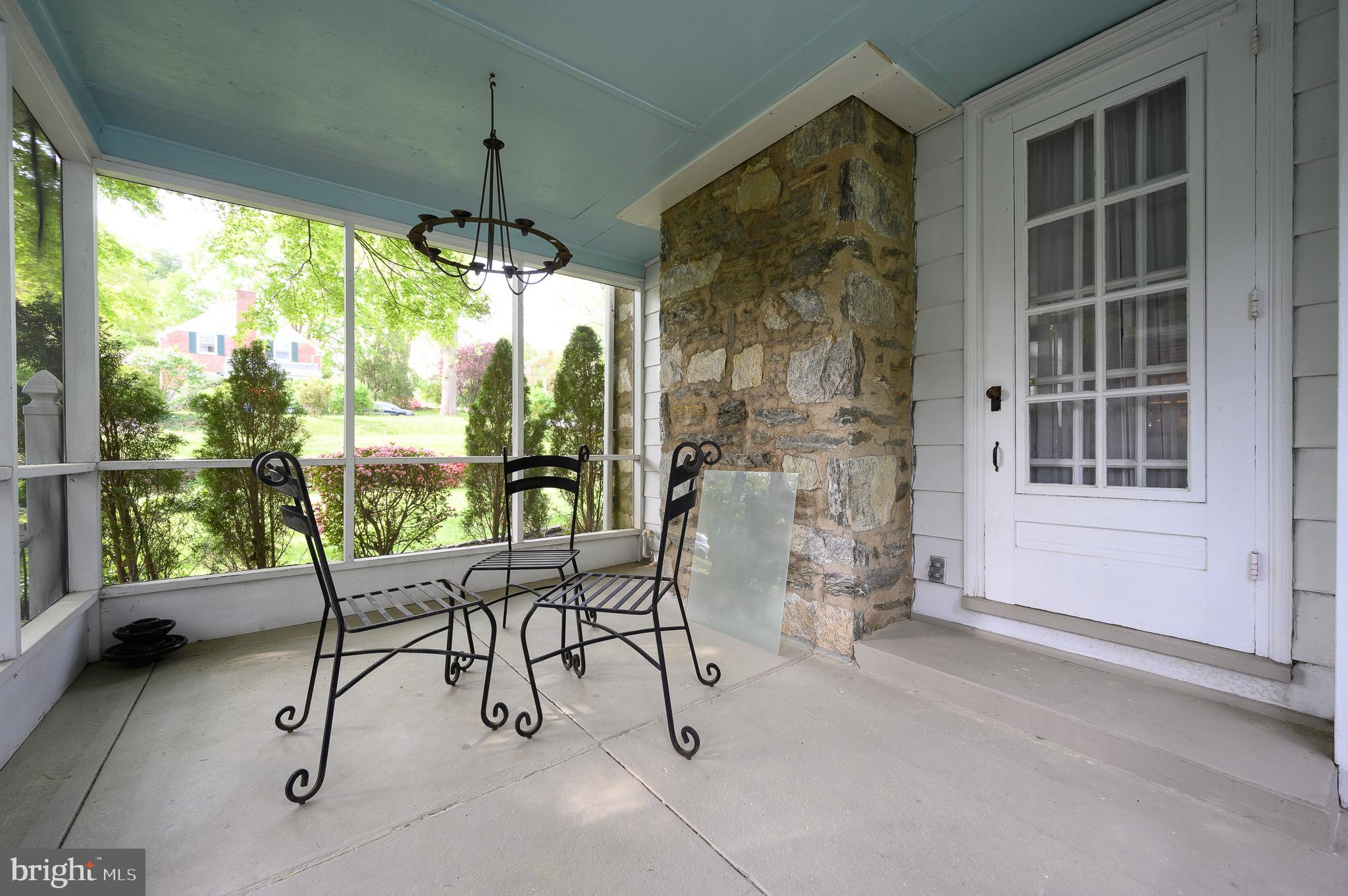 529 Beaver Road Glenside, PA 19038 - Photo 22 of 28 Gallery Image 22