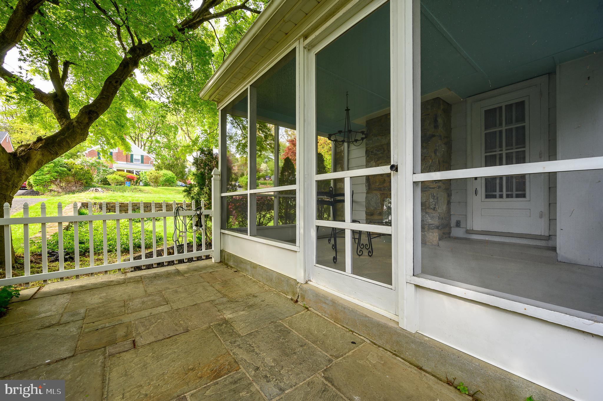 529 Beaver Road Glenside, PA 19038 - Photo 23 of 28 Gallery Image 23