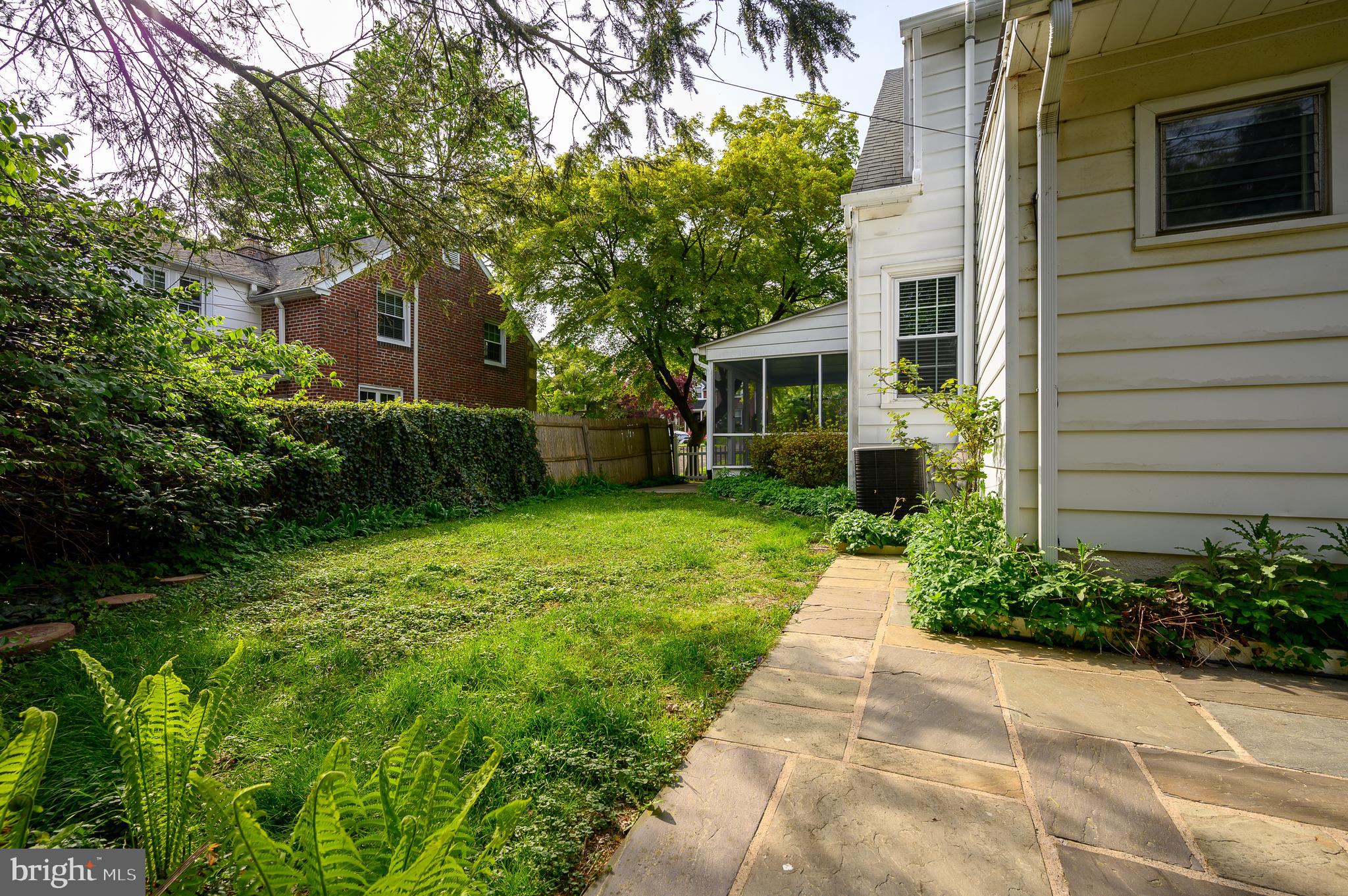 529 Beaver Road Glenside, PA 19038 - Photo 24 of 28 Gallery Image 24