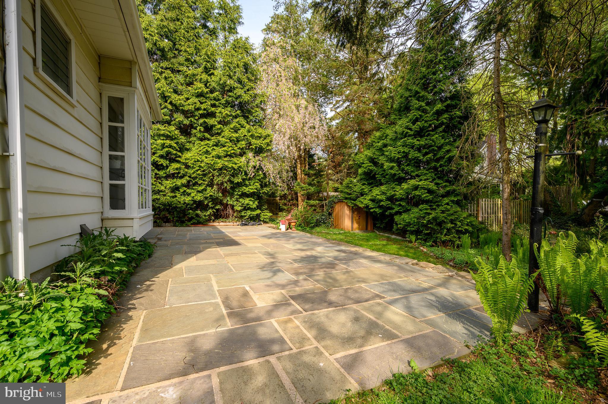 529 Beaver Road Glenside, PA 19038 - Photo 25 of 28 Gallery Image 25