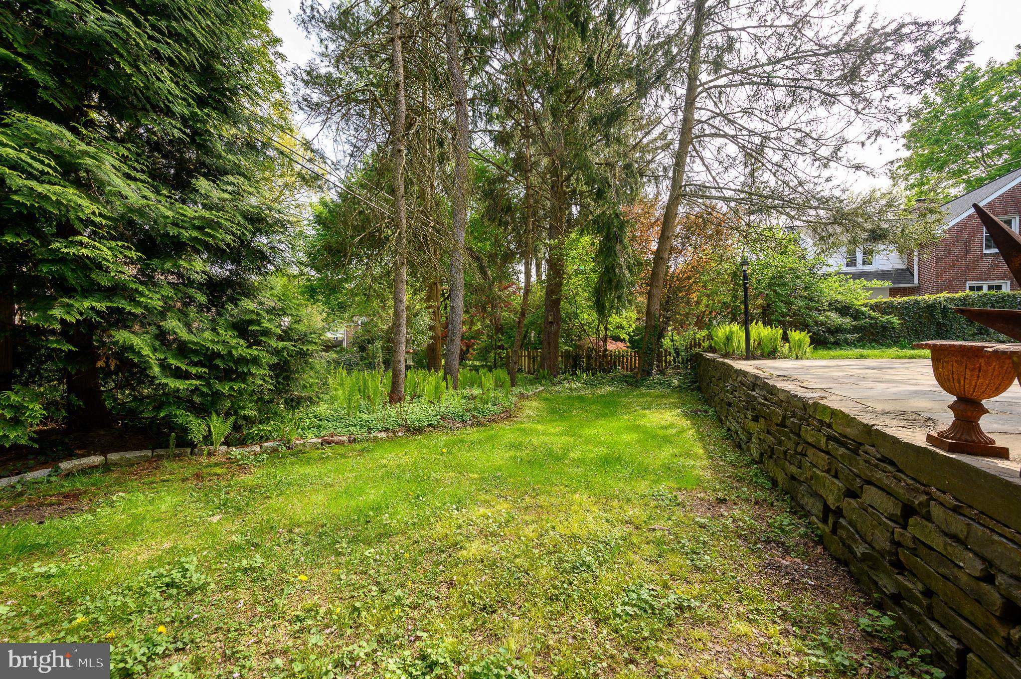529 Beaver Road Glenside, PA 19038 - Photo 26 of 28 Gallery Image 26
