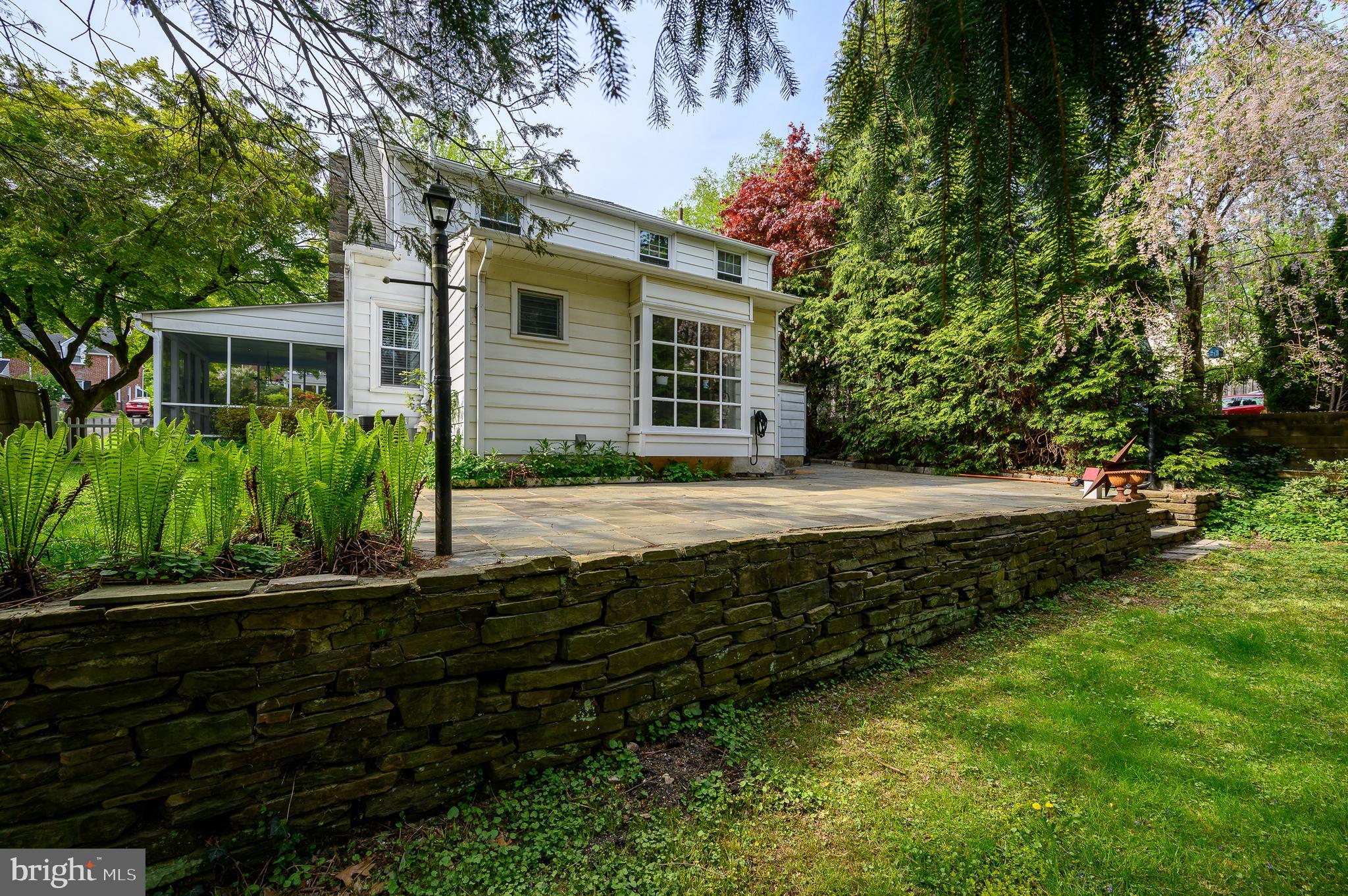 529 Beaver Road Glenside, PA 19038 - Photo 28 of 28 Gallery Image 28