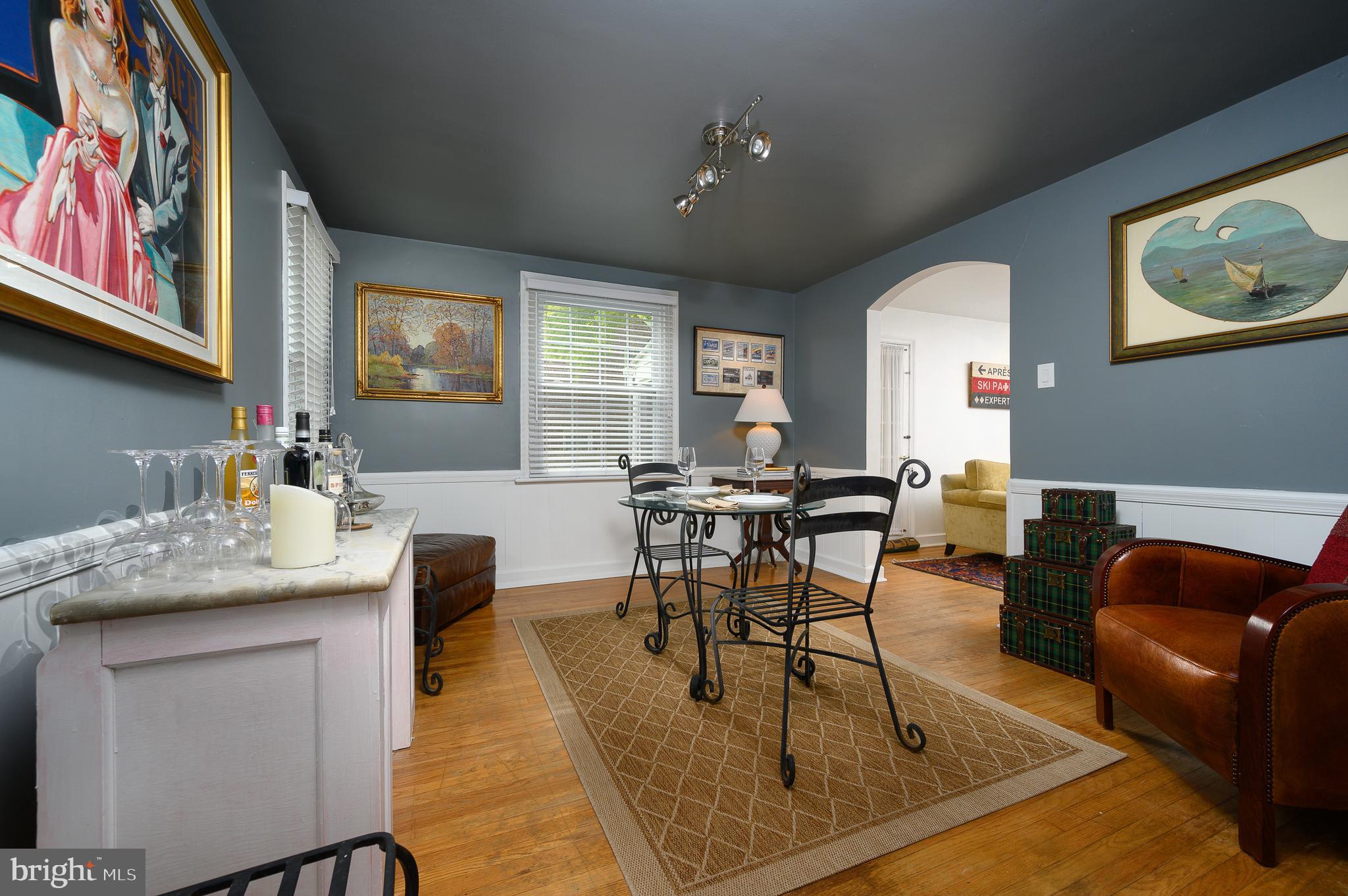 529 Beaver Road Glenside, PA 19038 - Photo 4 of 28 Gallery Image 4