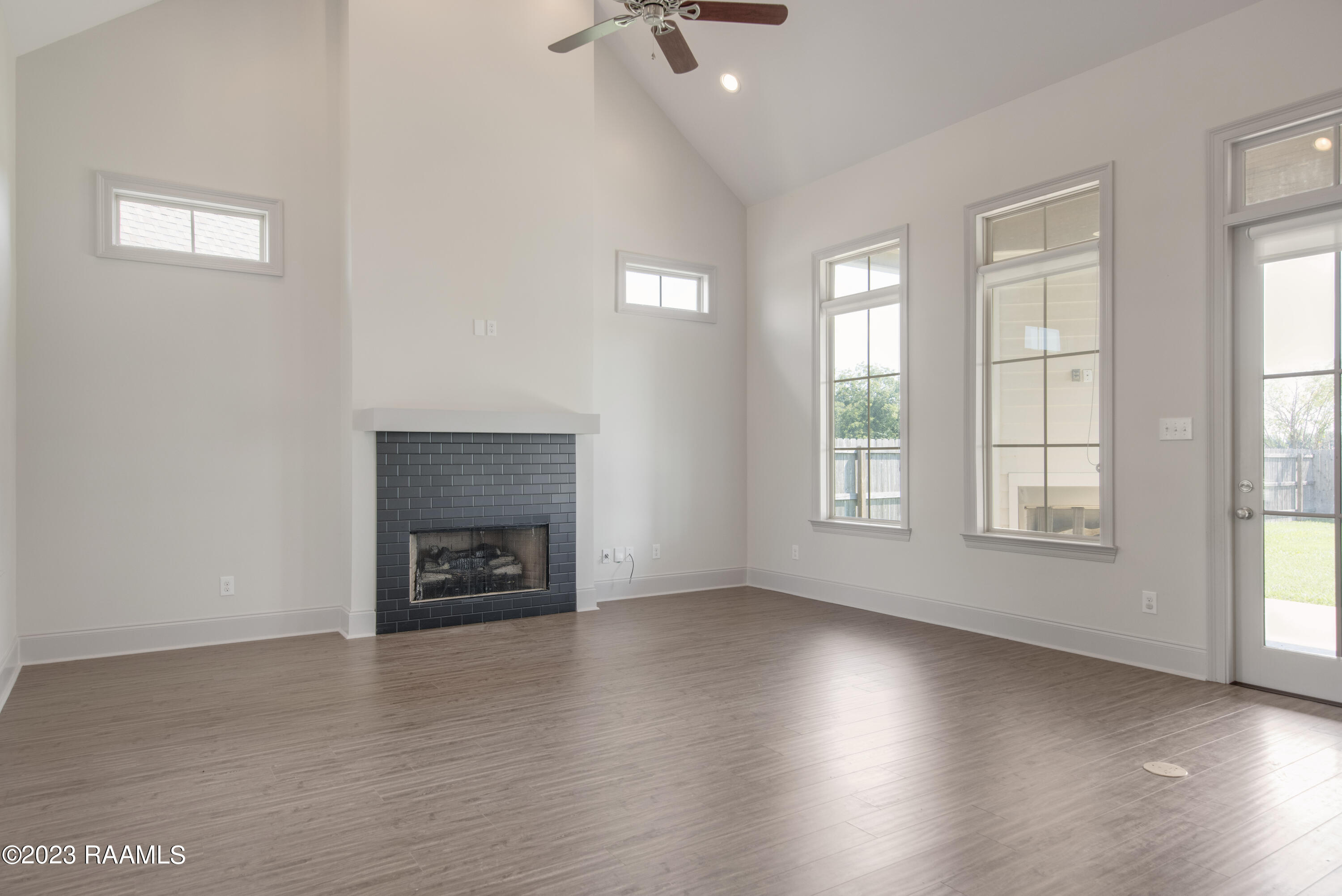 414 Habitat Ridge Broussard, LA 70518 - Photo 5 of 31