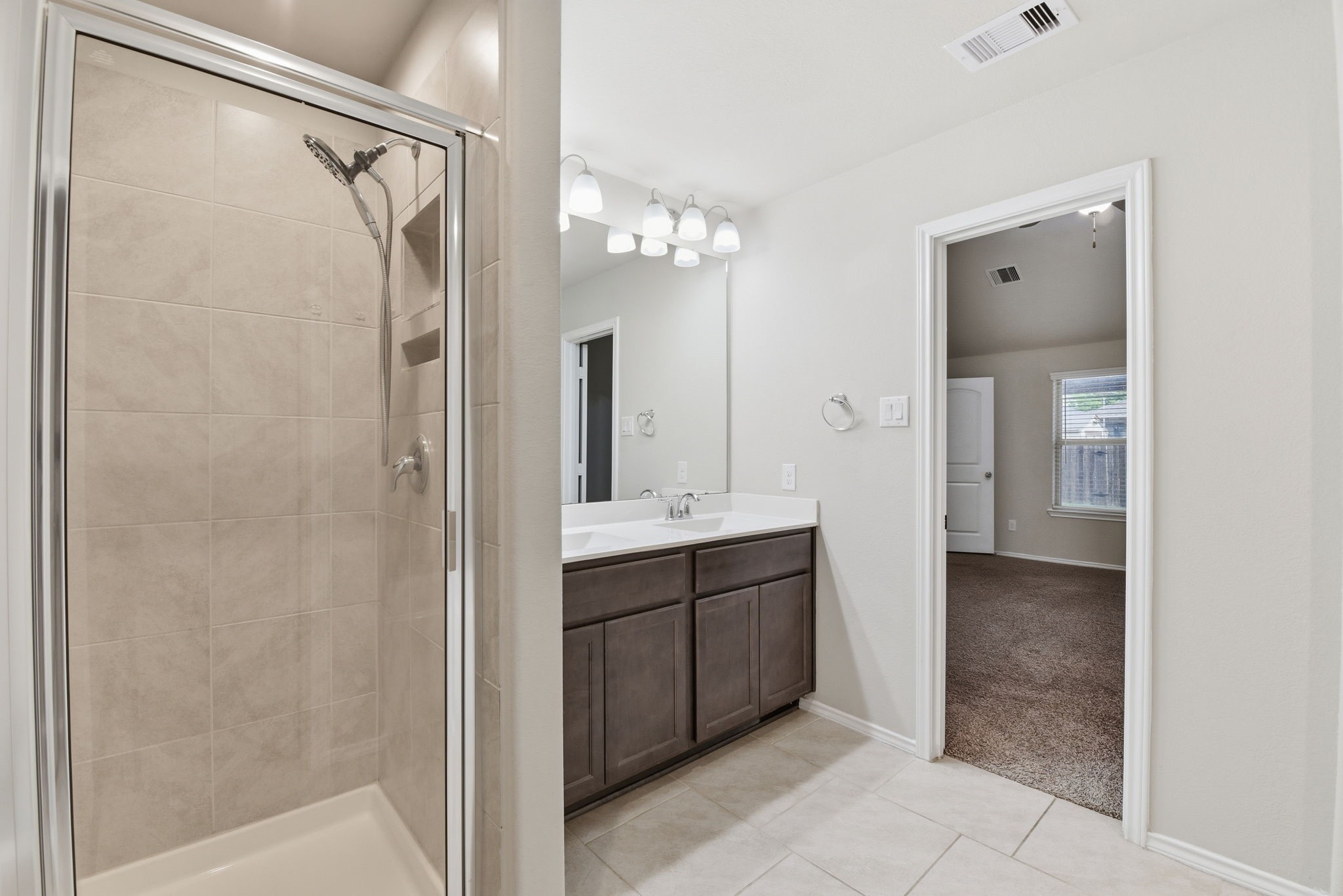22014 Pheasant Bend Lane Porter, TX 77365 - Photo 28 of 49