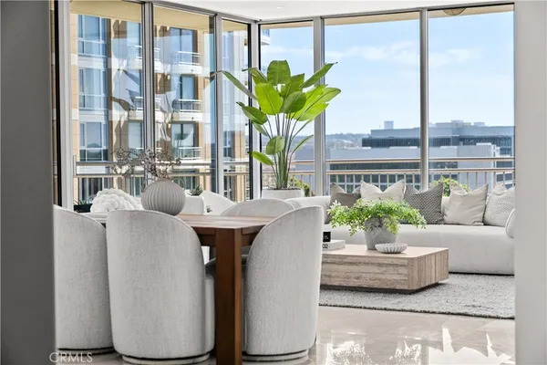 $2,199,900 | 5104 Scholarship, Irvine, CA 92612