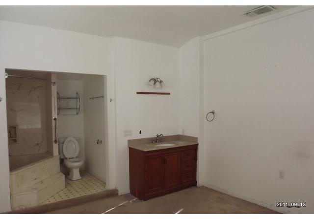1186 Andover Road El Cajon, CA 92019 - Photo 11 of 25 Gallery Image 11
