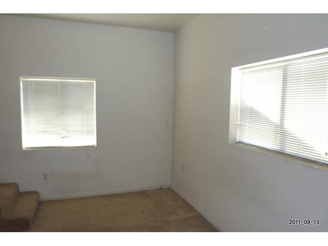 1186 Andover Road El Cajon, CA 92019 - Photo 12 of 25 Gallery Image 12