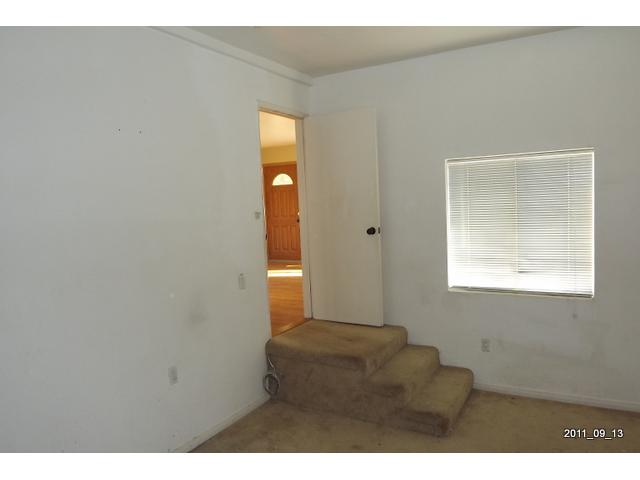 1186 Andover Road El Cajon, CA 92019 - Photo 13 of 25 Gallery Image 13