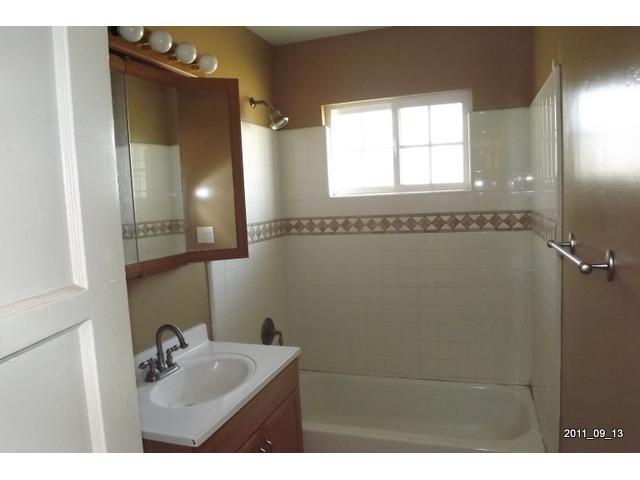 1186 Andover Road El Cajon, CA 92019 - Photo 14 of 25 Gallery Image 14