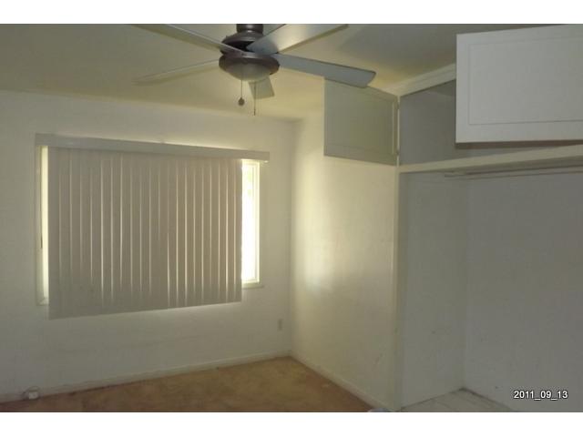 1186 Andover Road El Cajon, CA 92019 - Photo 15 of 25 1