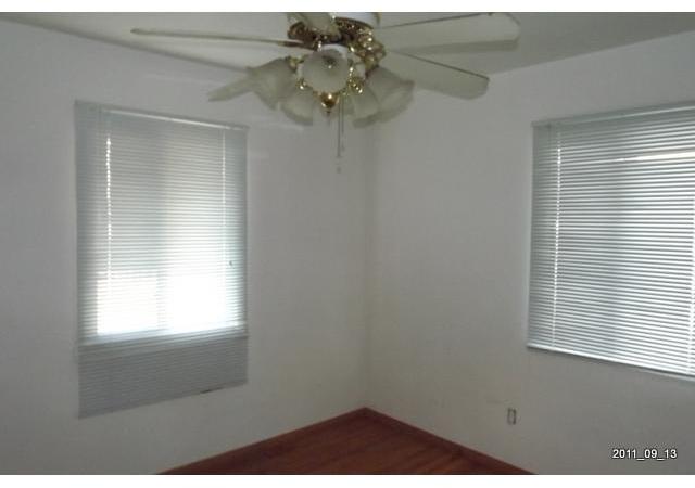1186 Andover Road El Cajon, CA 92019 - Photo 17 of 25 2