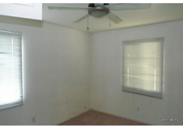 1186 Andover Road El Cajon, CA 92019 - Photo 19 of 25 3