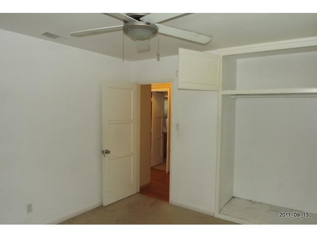 1186 Andover Road El Cajon, CA 92019 - Photo 20 of 25 3