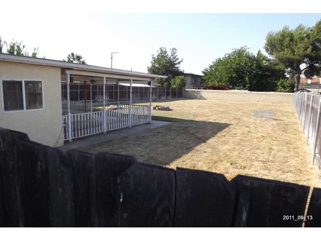 1186 Andover Road El Cajon, CA 92019 - Photo 21 of 25 Gallery Image 21