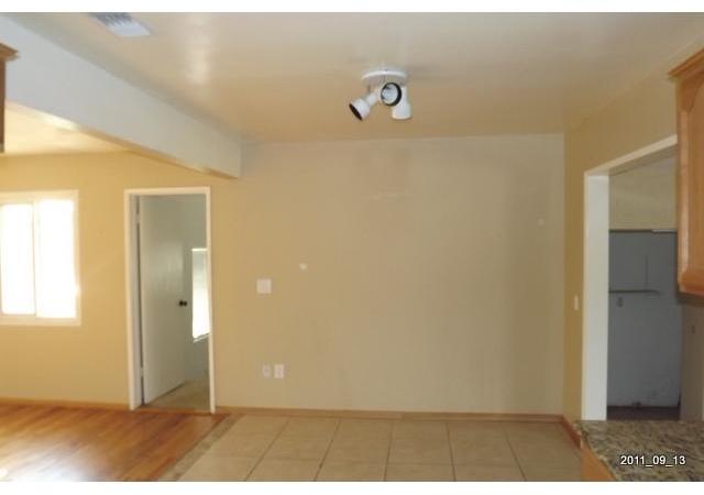 1186 Andover Road El Cajon, CA 92019 - Photo 8 of 25 Gallery Image 8