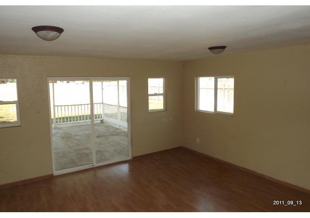1186 Andover Road El Cajon, CA 92019 - Photo 9 of 25 Gallery Image 9