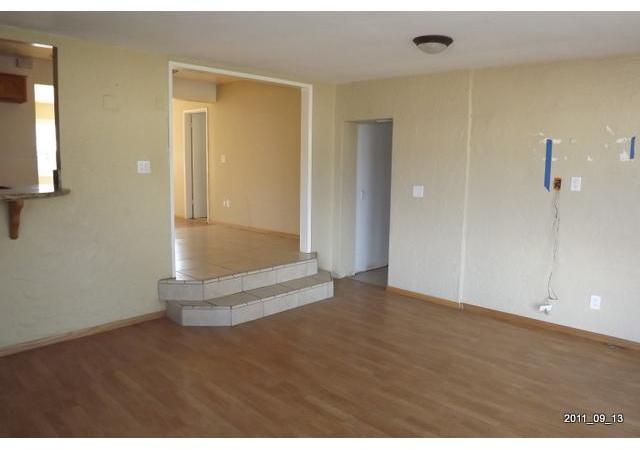 1186 Andover Road El Cajon, CA 92019 - Photo 10 of 25 Gallery Image 10