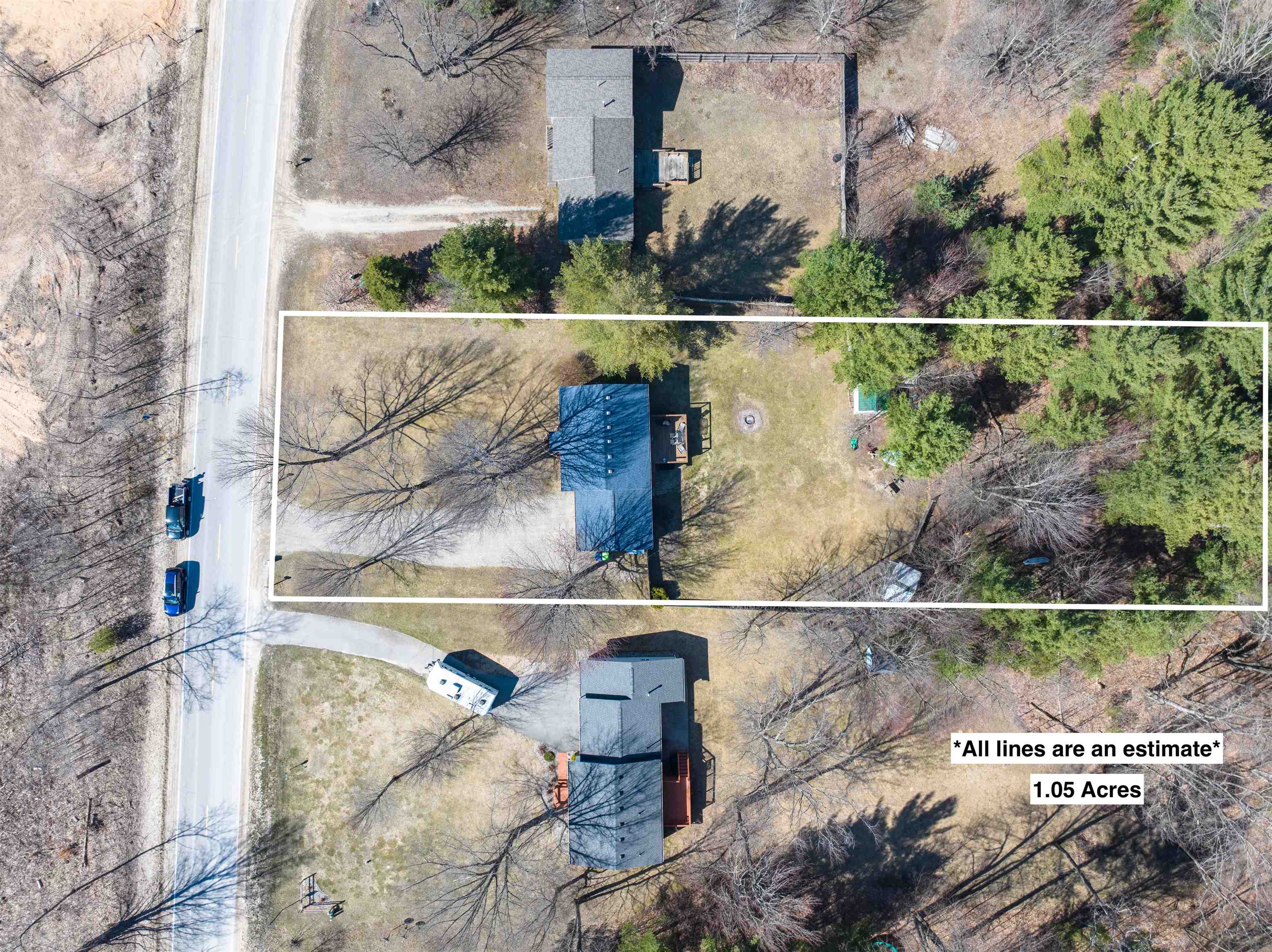 1294 Fisher Road, Unit LOT: 9 Traverse City, MI 49685 - Photo 7 of 46 Gallery Image 7
