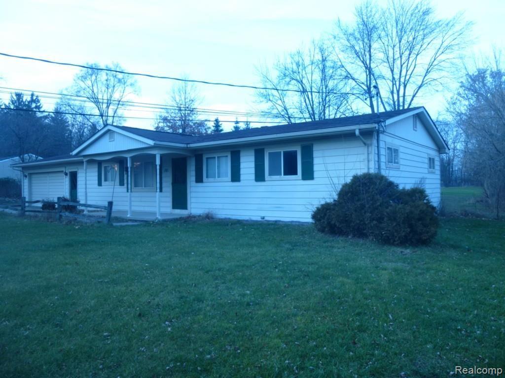 751 Trinway Road Troy, MI 48085 - Photo 1 of 29 P1070949.jpg