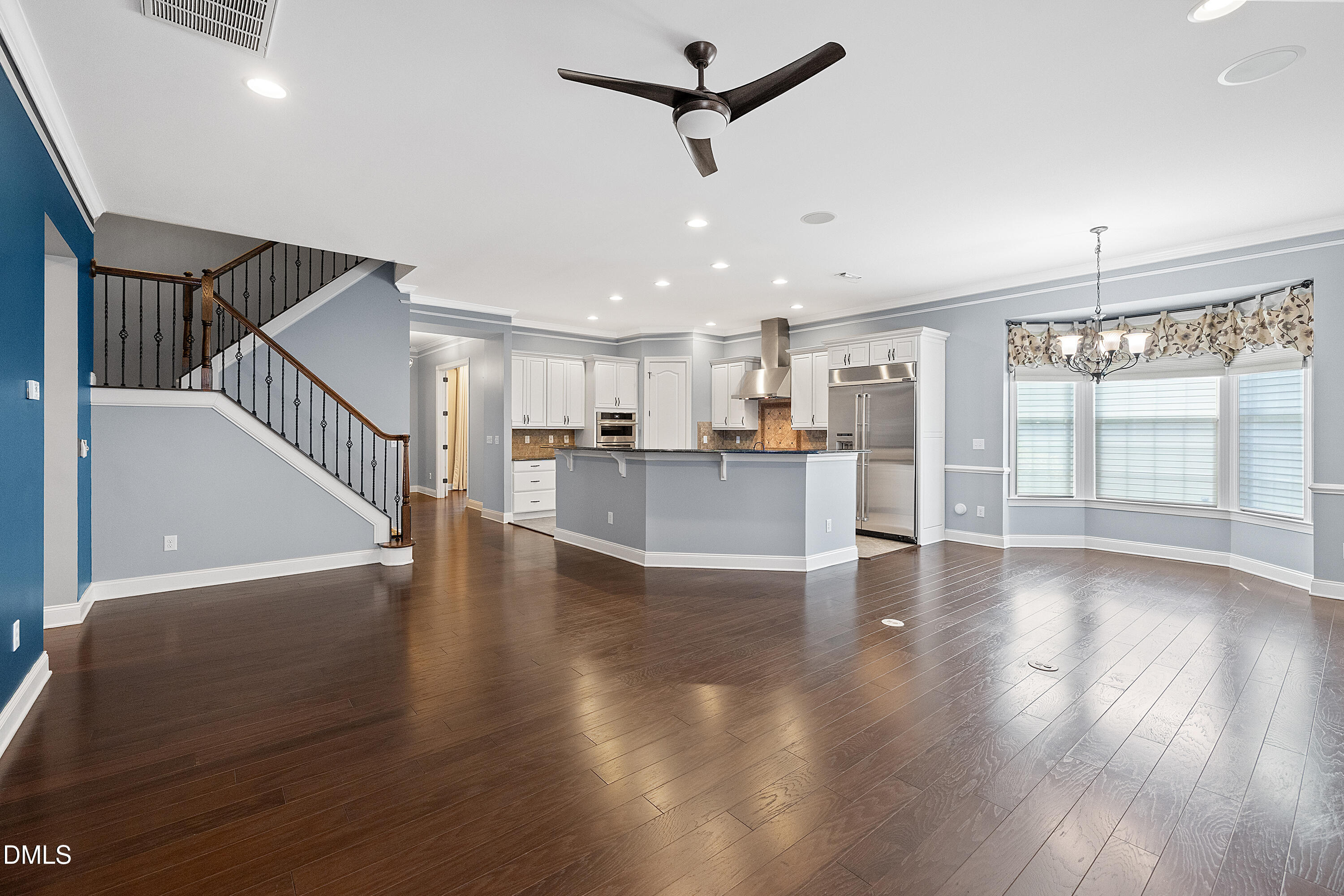 9844 Derbton Court Raleigh, NC 27617 - Photo 24 of 63 22-9844 Derbton Ct_7337