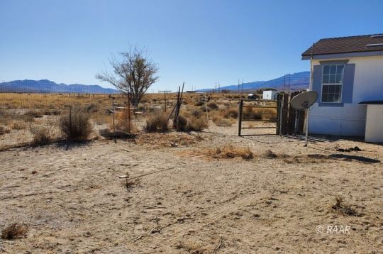 151 Walker Crk Road Olancha, CA 93549 - Photo 22 of 25 Gallery Image 22