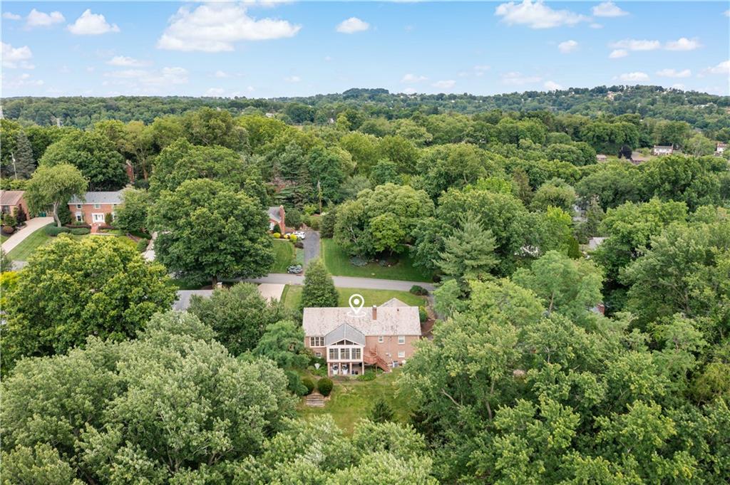 2650 Quail Hill Road Pittsburgh, PA 15241 - Photo 40 of 42