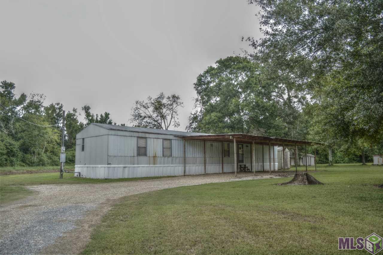 14171 Roddy Road Gonzales, LA 70737 - Photo 1 of 25 Gallery Image 1