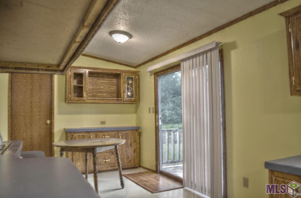 14171 Roddy Road Gonzales, LA 70737 - Photo 11 of 25 Gallery Image 11