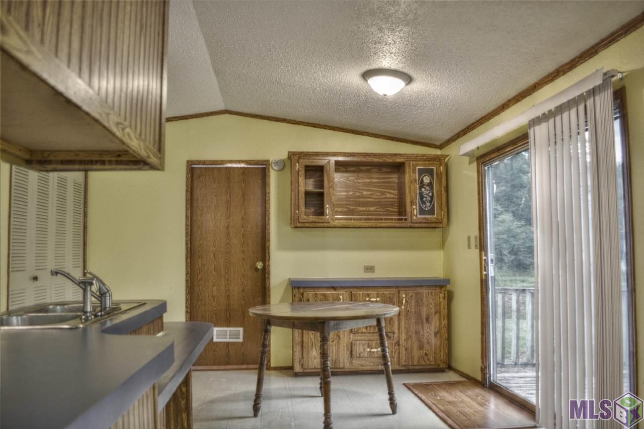 14171 Roddy Road Gonzales, LA 70737 - Photo 12 of 25 Gallery Image 12