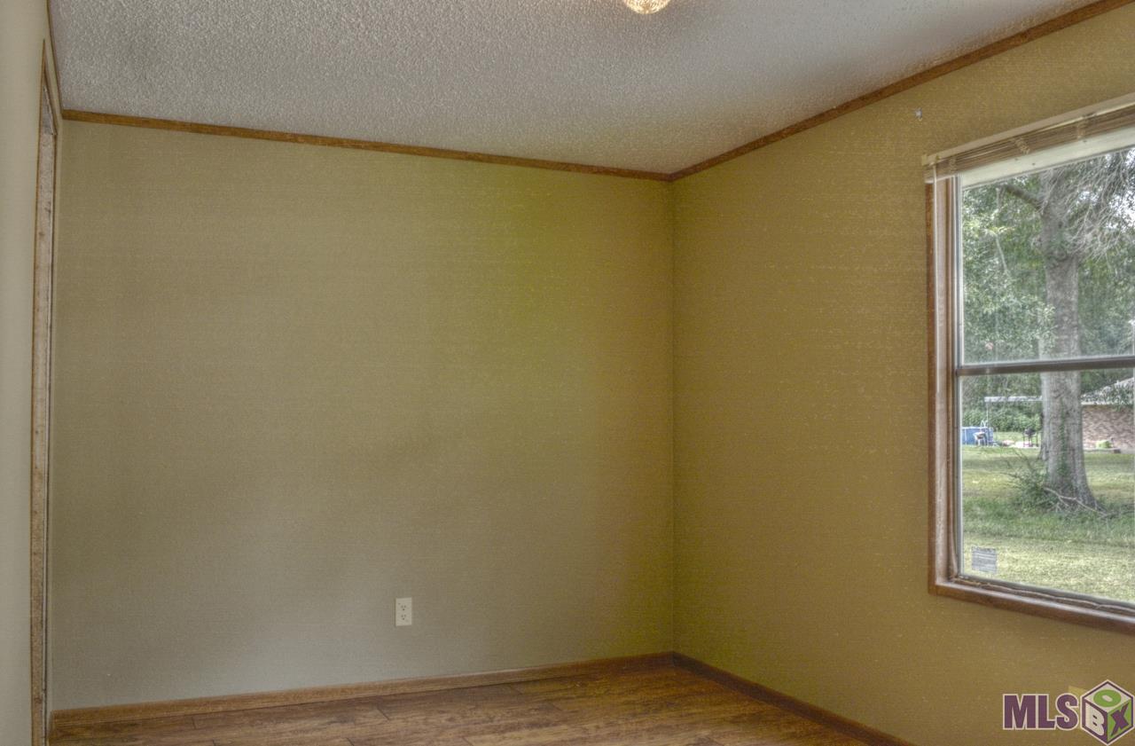 14171 Roddy Road Gonzales, LA 70737 - Photo 13 of 25 Gallery Image 13
