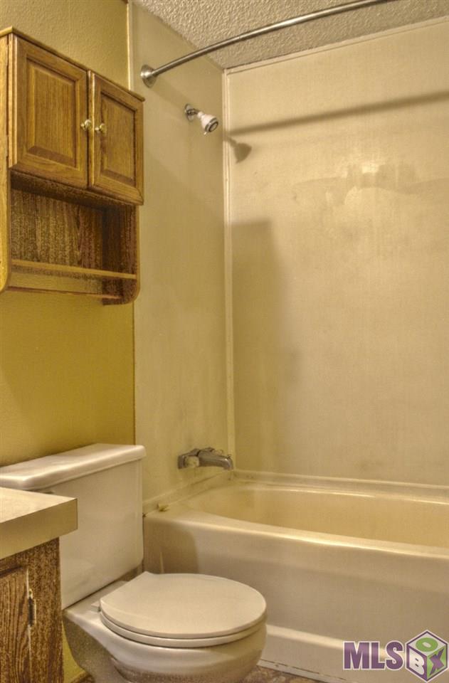 14171 Roddy Road Gonzales, LA 70737 - Photo 15 of 25 Gallery Image 15
