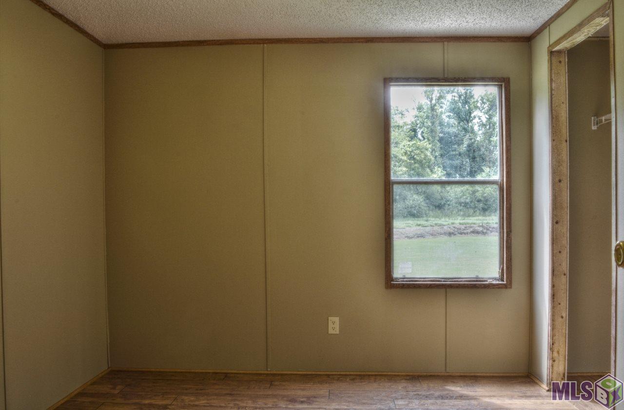 14171 Roddy Road Gonzales, LA 70737 - Photo 16 of 25 Gallery Image 16