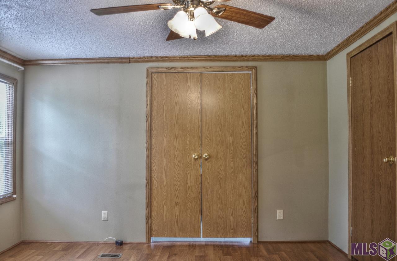 14171 Roddy Road Gonzales, LA 70737 - Photo 17 of 25 Gallery Image 17