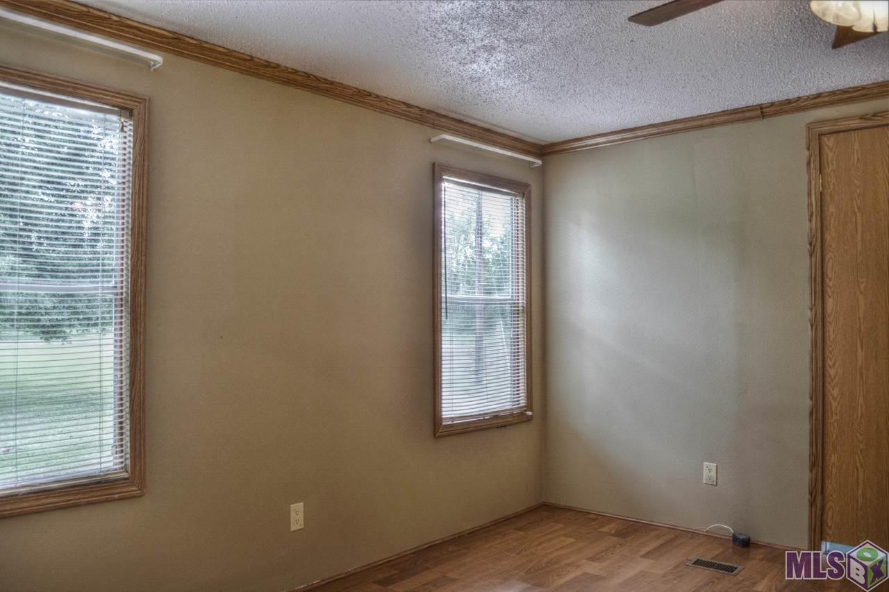 14171 Roddy Road Gonzales, LA 70737 - Photo 18 of 25 Gallery Image 18