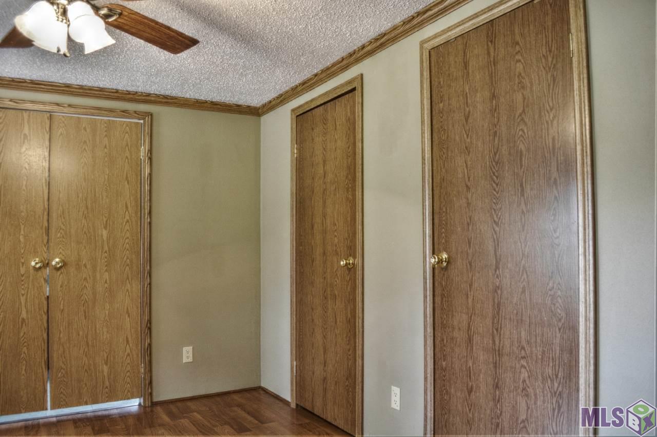 14171 Roddy Road Gonzales, LA 70737 - Photo 19 of 25 Gallery Image 19