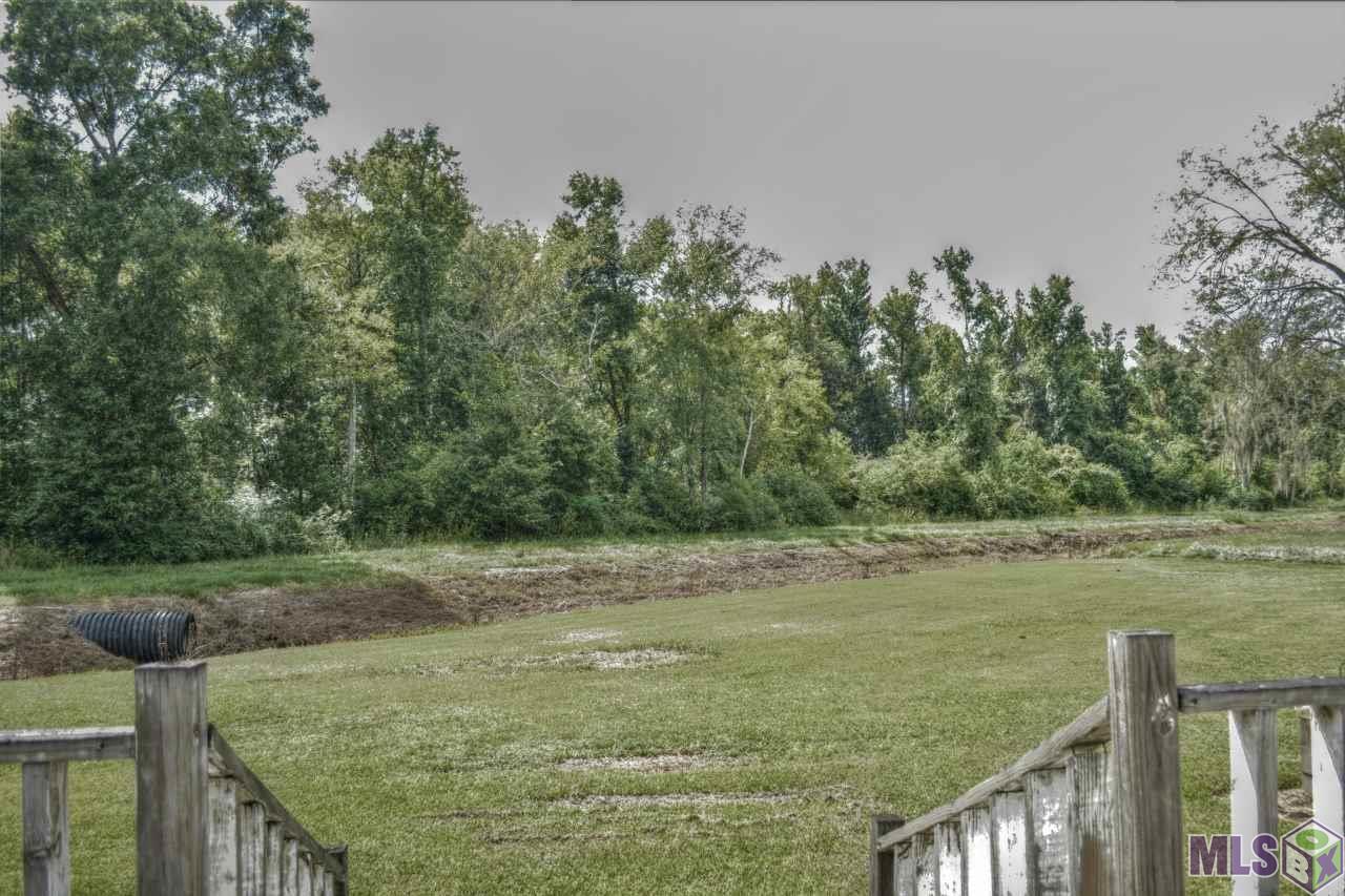 14171 Roddy Road Gonzales, LA 70737 - Photo 23 of 25 Gallery Image 23