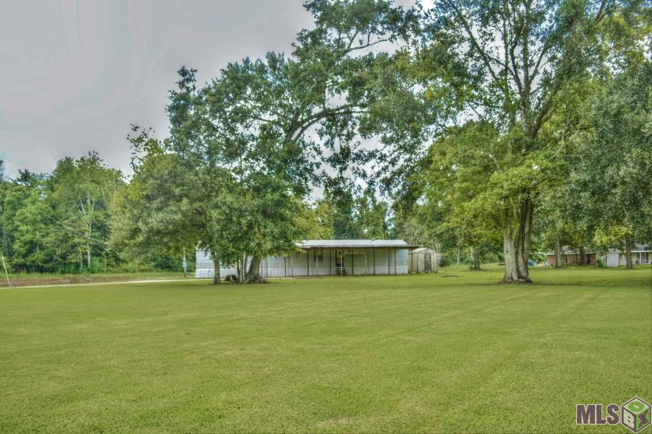 14171 Roddy Road Gonzales, LA 70737 - Photo 24 of 25 Gallery Image 24