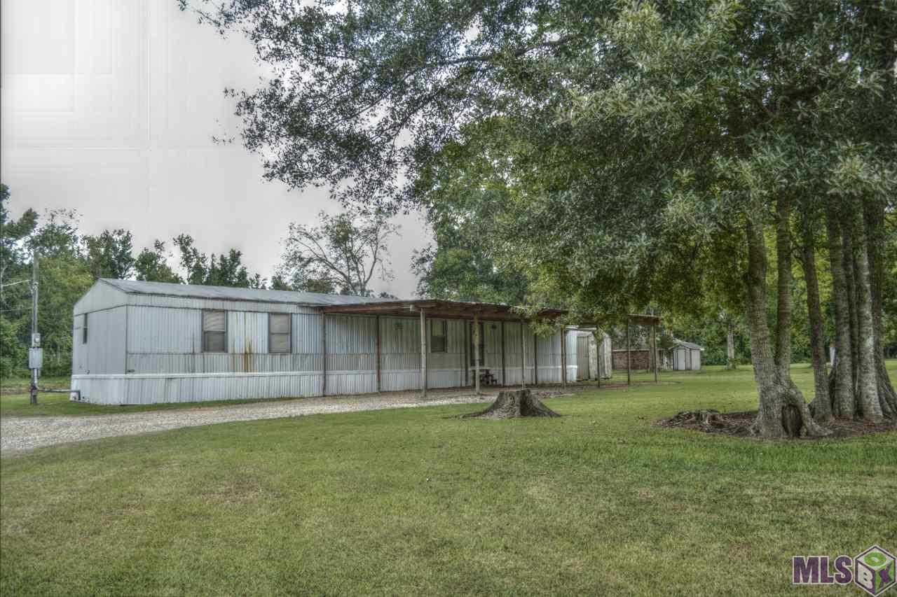 14171 Roddy Road Gonzales, LA 70737 - Photo 25 of 25 Gallery Image 25